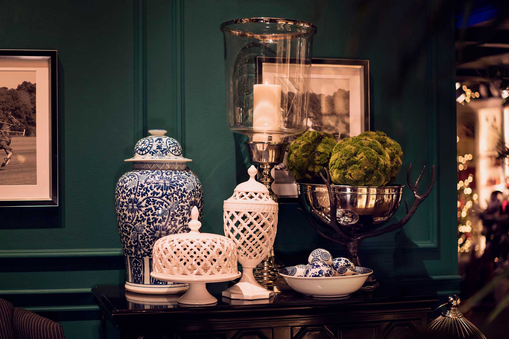 Ecliss Milano Flawless Milano The Lifestyle Guide