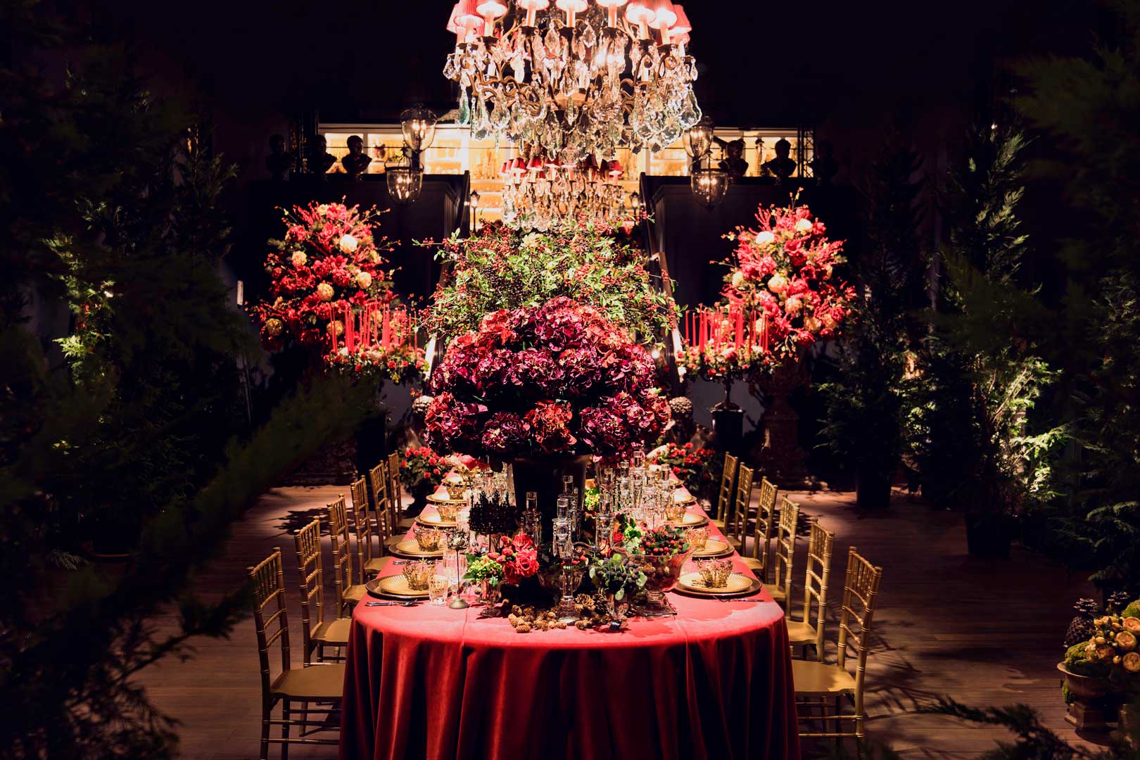 Ecliss Milano Flawless Milano The Lifestyle Guide