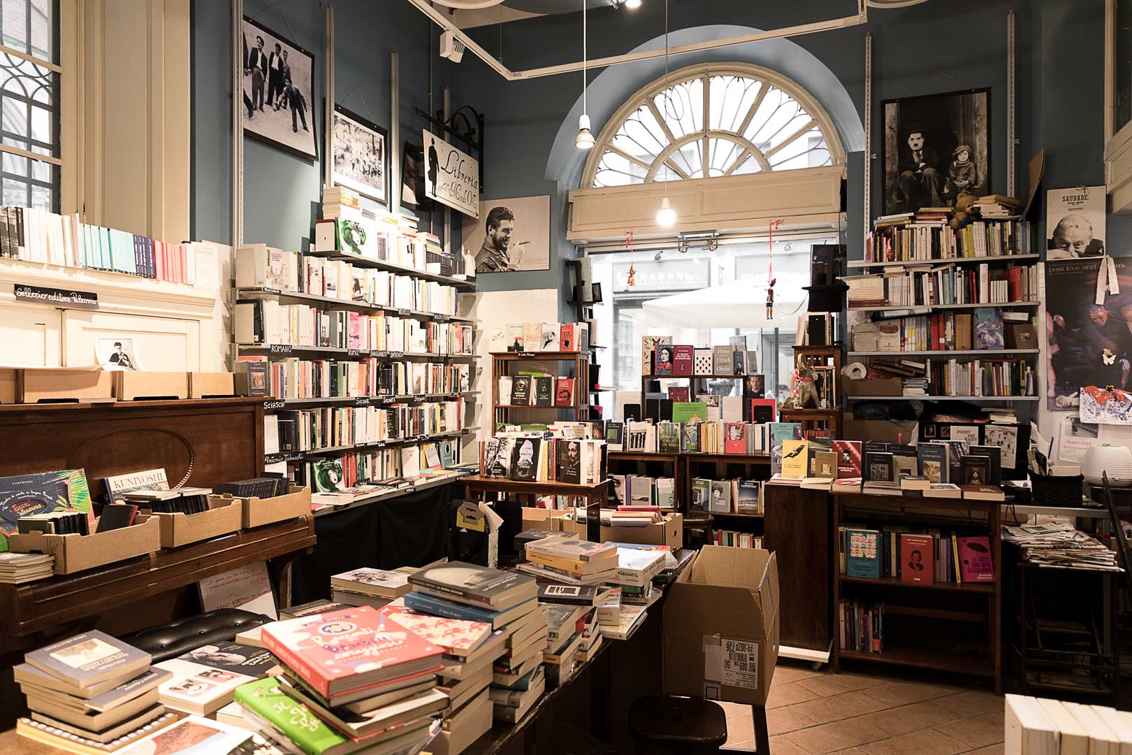 Libreria Mondo Offeso libreria mondo offeso flawless Libreria Mondo Offeso libreria mondo offeso flawless