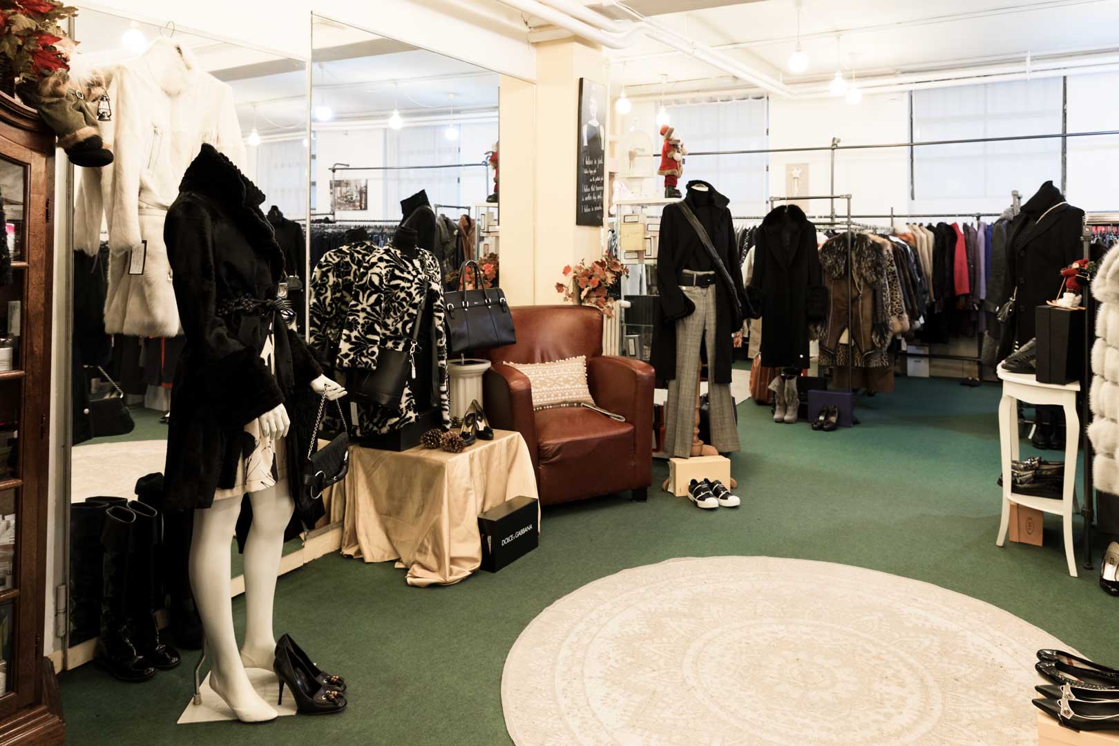 second hand milano second hand milano