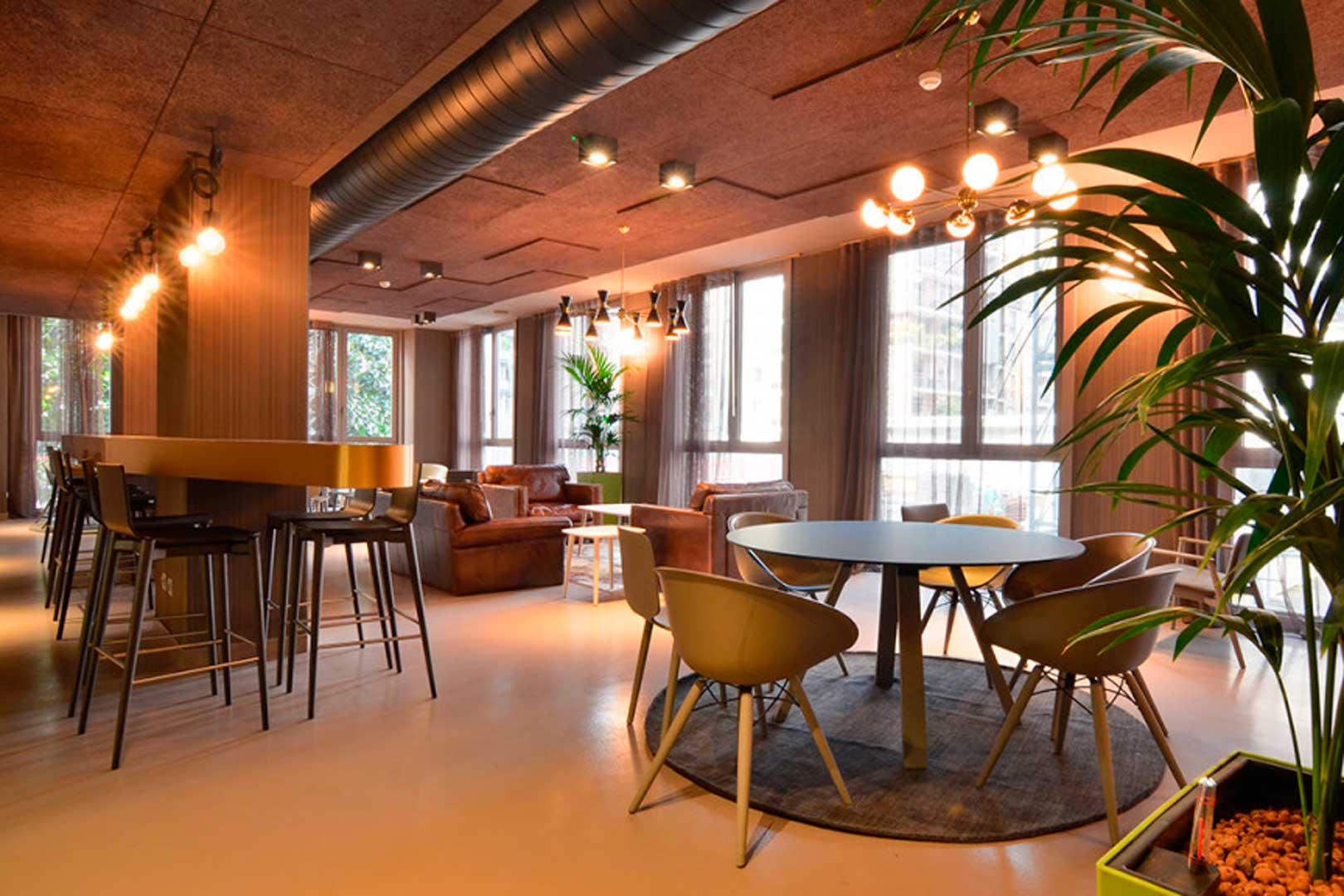 I 10 Coworking Migliori Di Milano Flawless Milano