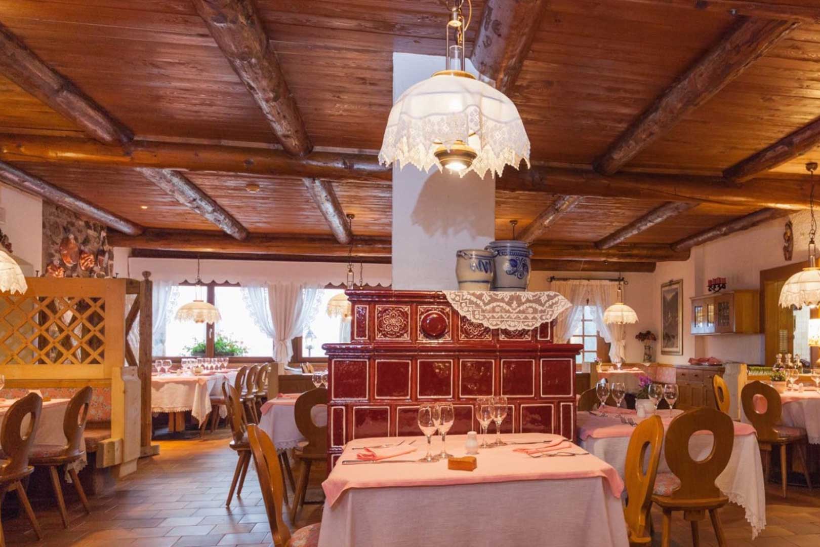 Ski trip at San Martino di Castrozza Flawless Milano