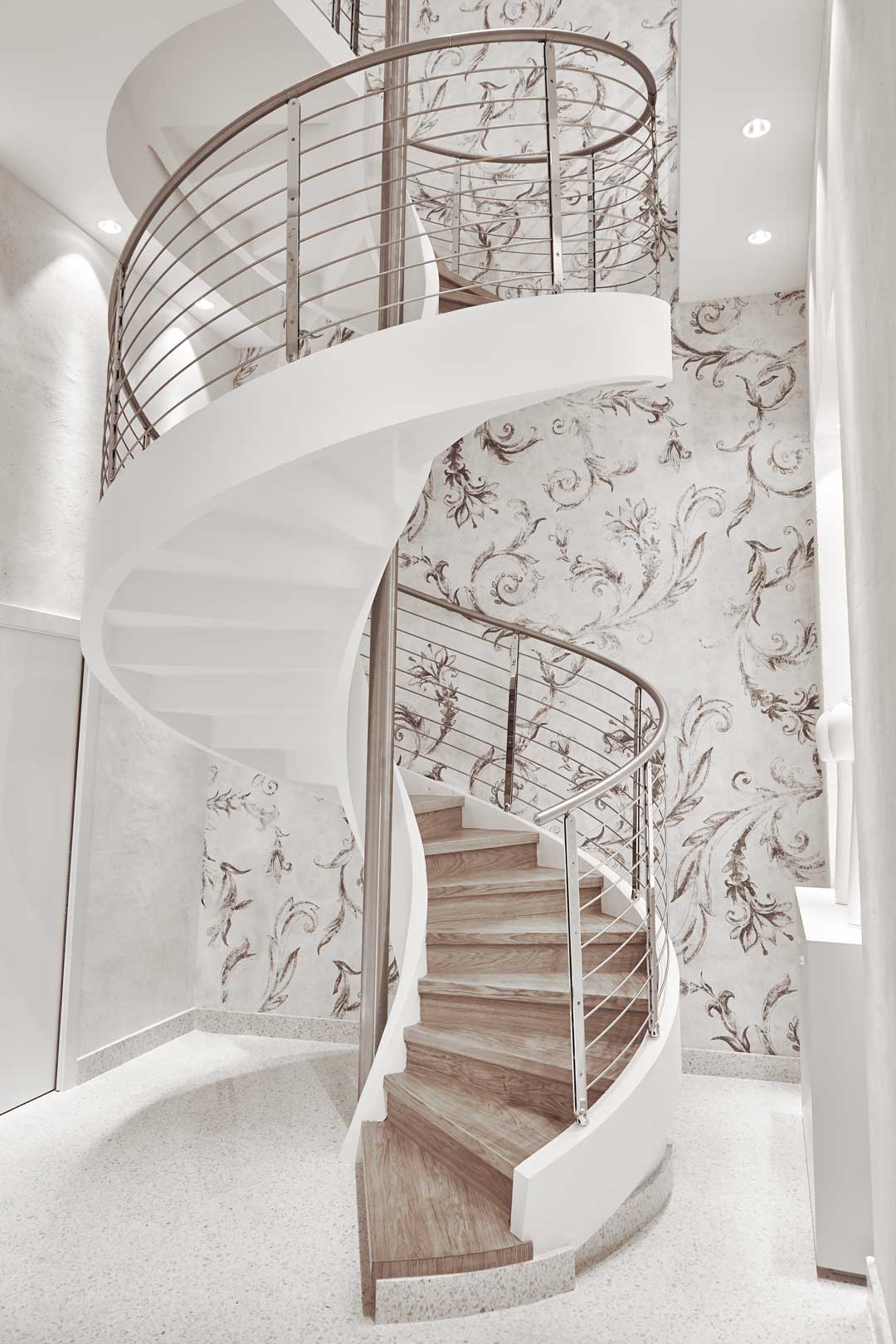Atelier Emé | Flawless Milano - The Lifestyle Guide