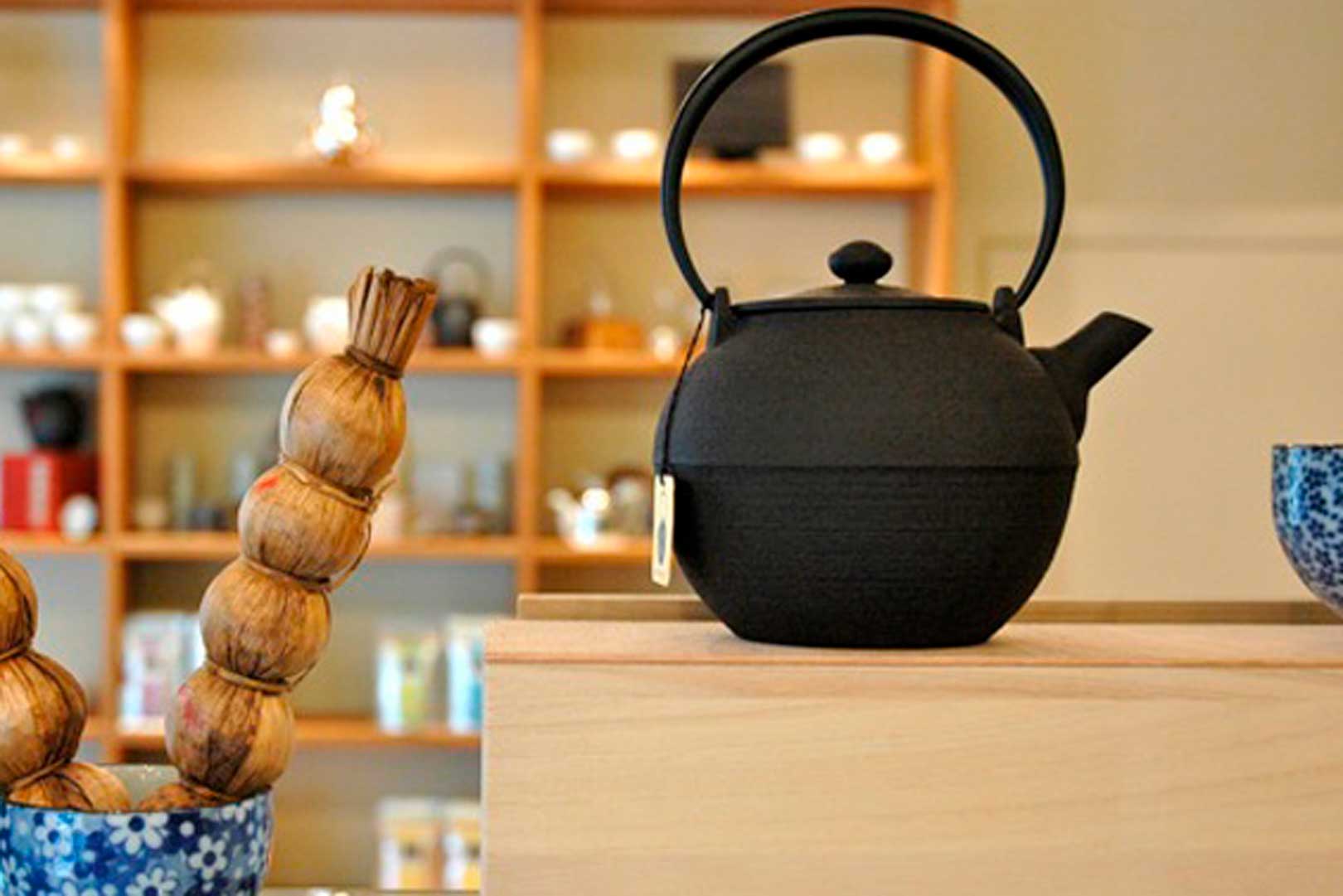 The best tea rooms of Milan Flawless Milano