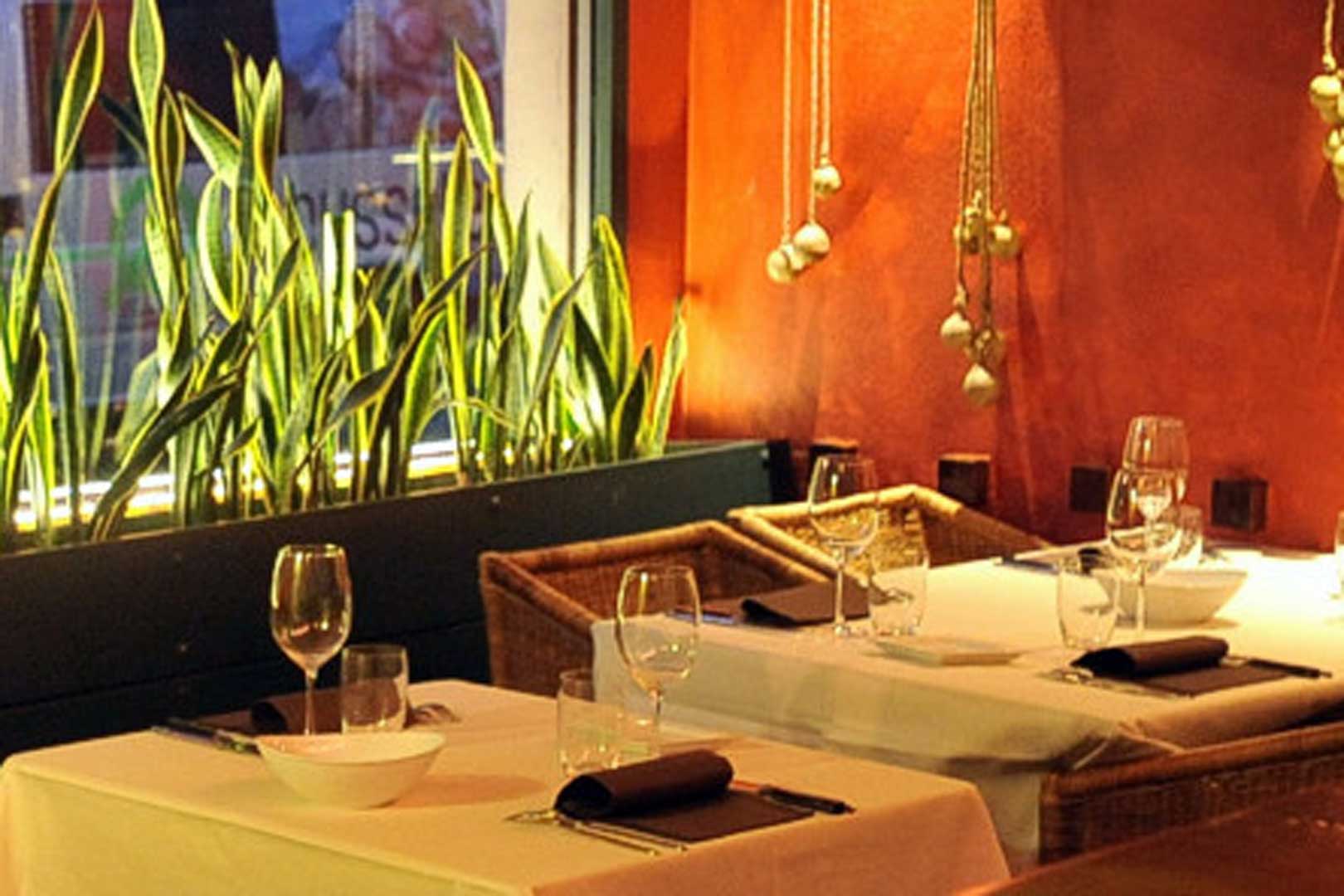 Don Juan Flawless Milano The Lifestyle Guide