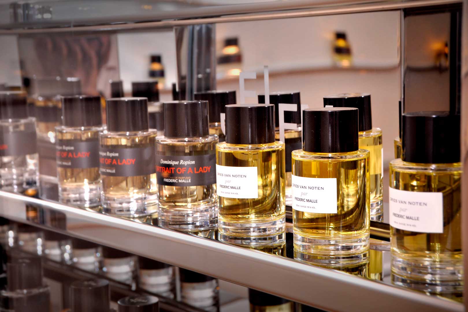 profumo frederic malle