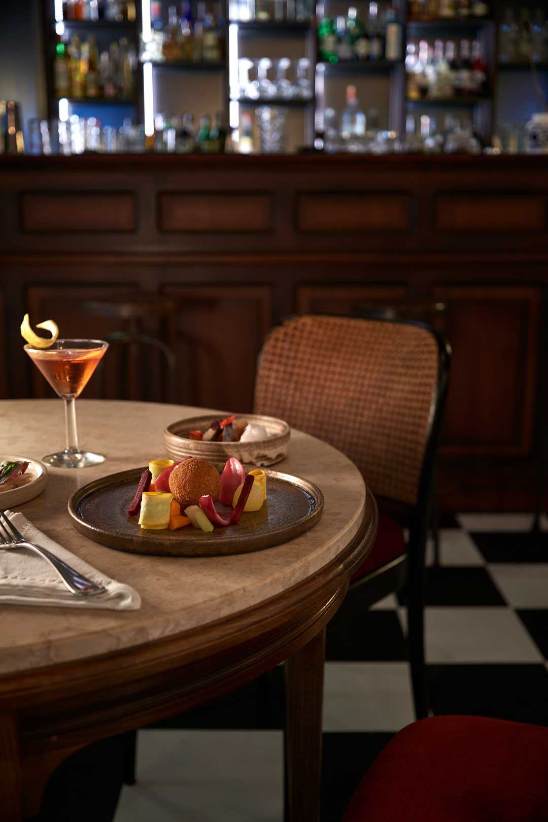 Apollo Club Milano Flawless Milano The Lifestyle Guide Apollo Club Milano Flawless Milano The Lifestyle Guide