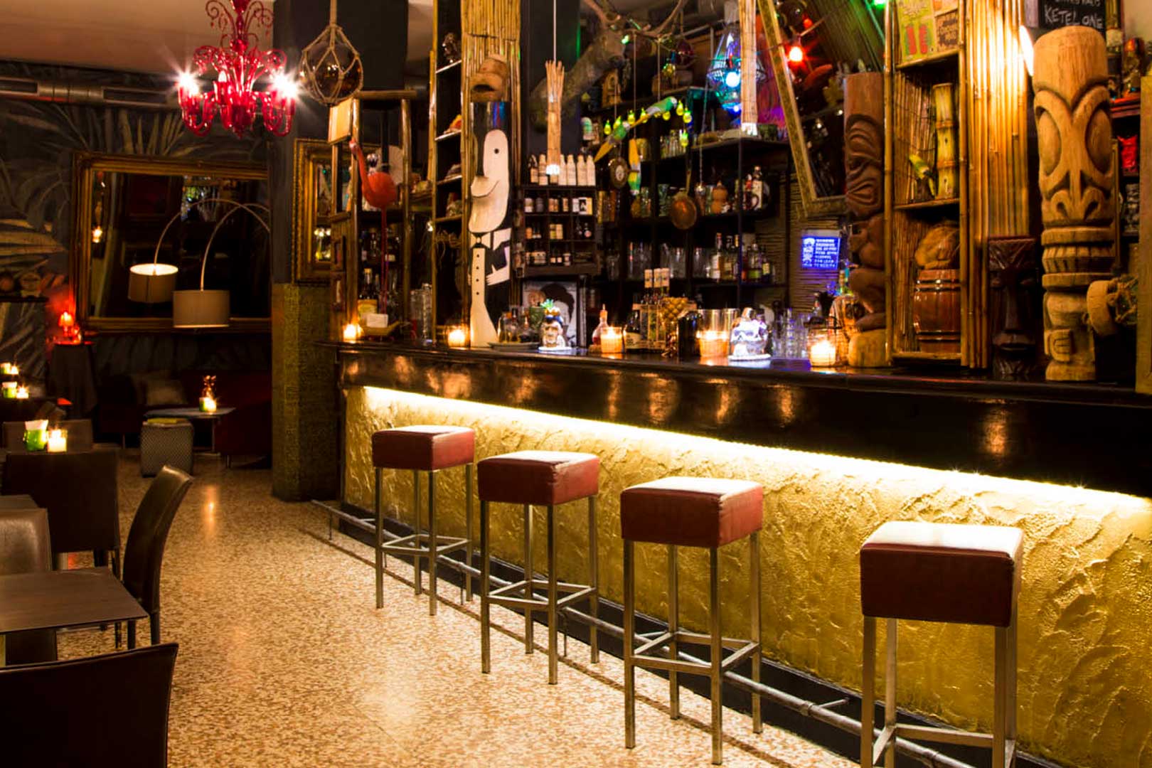 cocktail bars cocktail bars