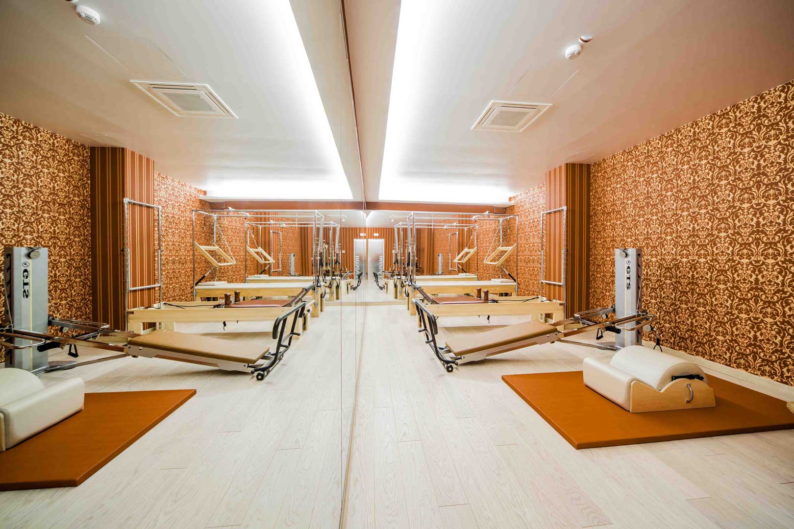 I 10 migliori centri di Yoga a Milano | Flawless Milano