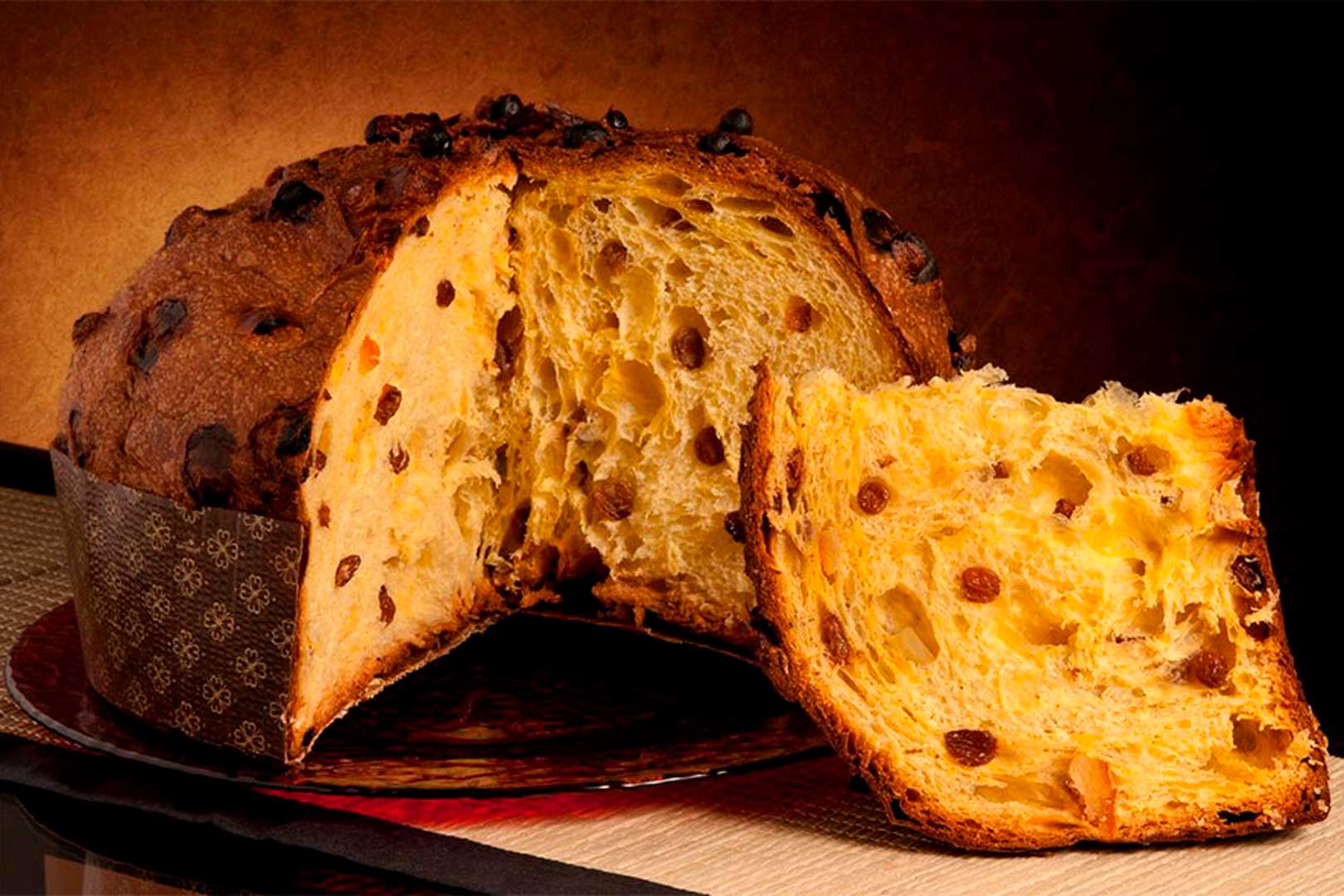 The 15 Best Artisanal in Milan Flawless Milano