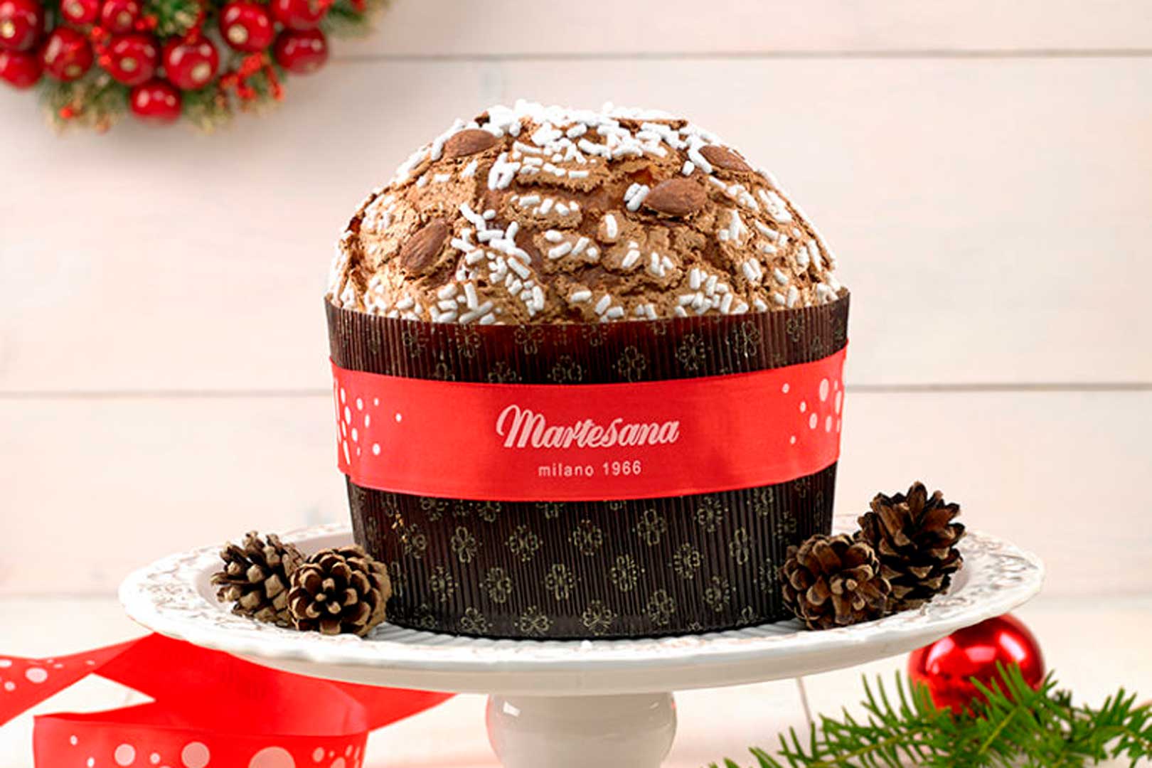 The 15 Best Artisanal in Milan Flawless Milano