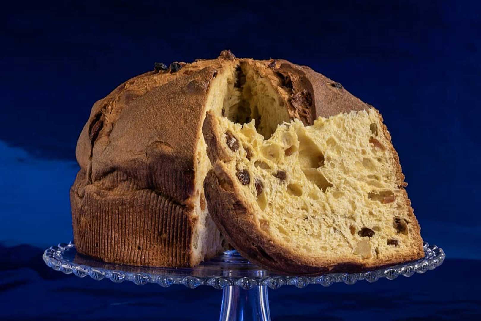 The 15 Best Artisanal in Milan Flawless Milano