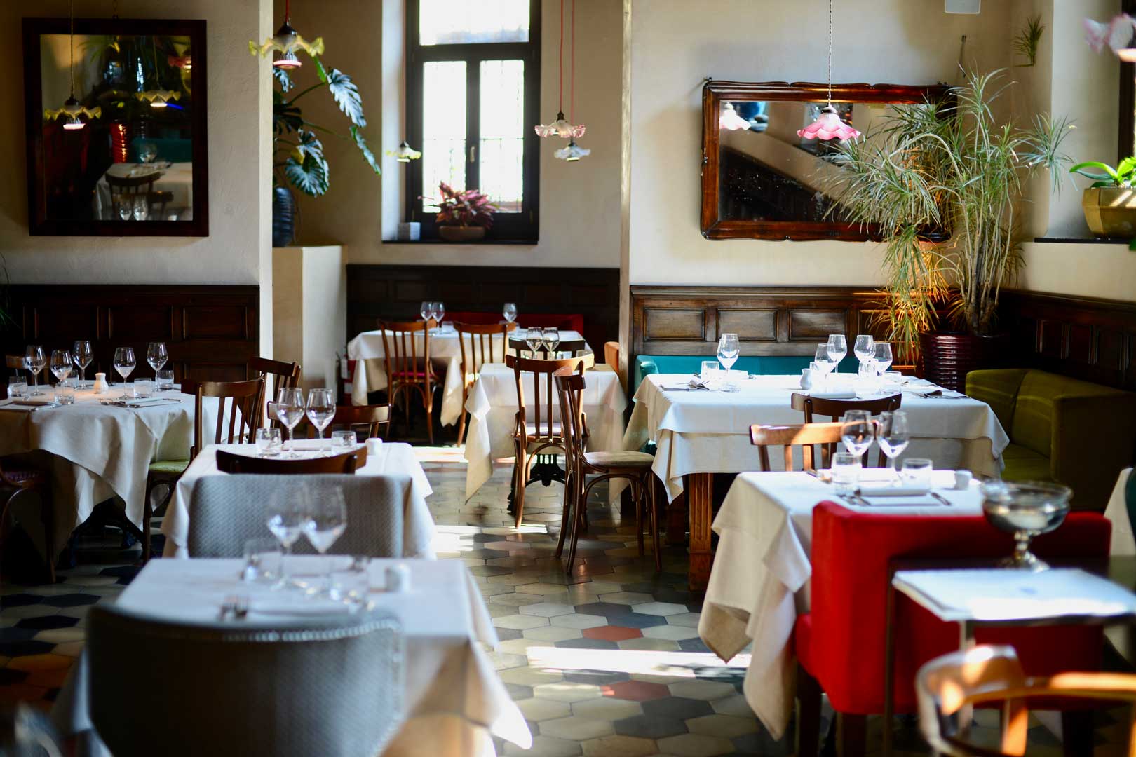I Migliori 10 Ristoranti Romantici Legnano Tripadvisor I Migliori 10 Ristoranti Romantici Legnano Tripadvisor