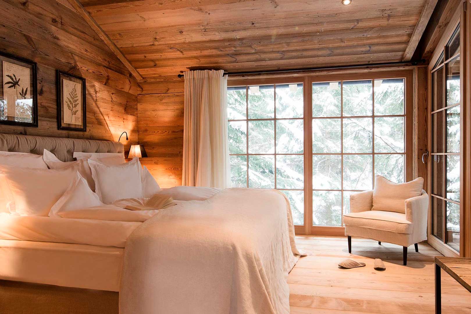 15 Hotel Con Spa Per Un Weekend Romantico Vicino Milano