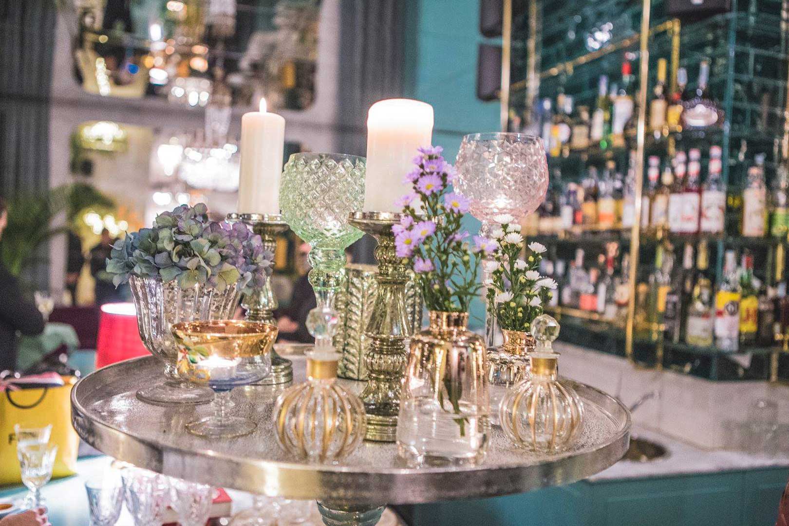 Penelope A Casa Milano Menu E Prezzi Acasă Blog