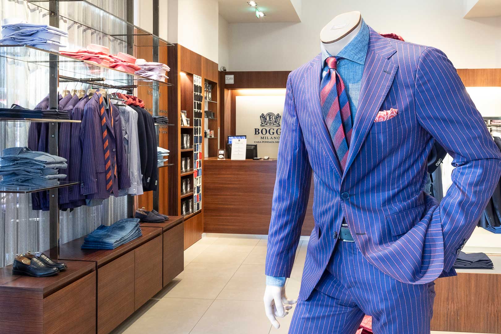 boggi-milano-flawless-milano-the-lifestyle-guide