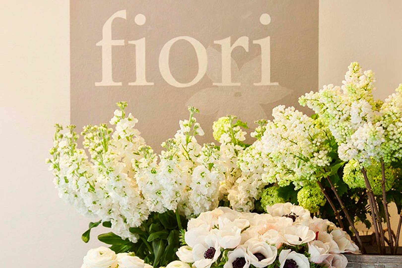 The 10 best flower shops in Milan Flawless Milano