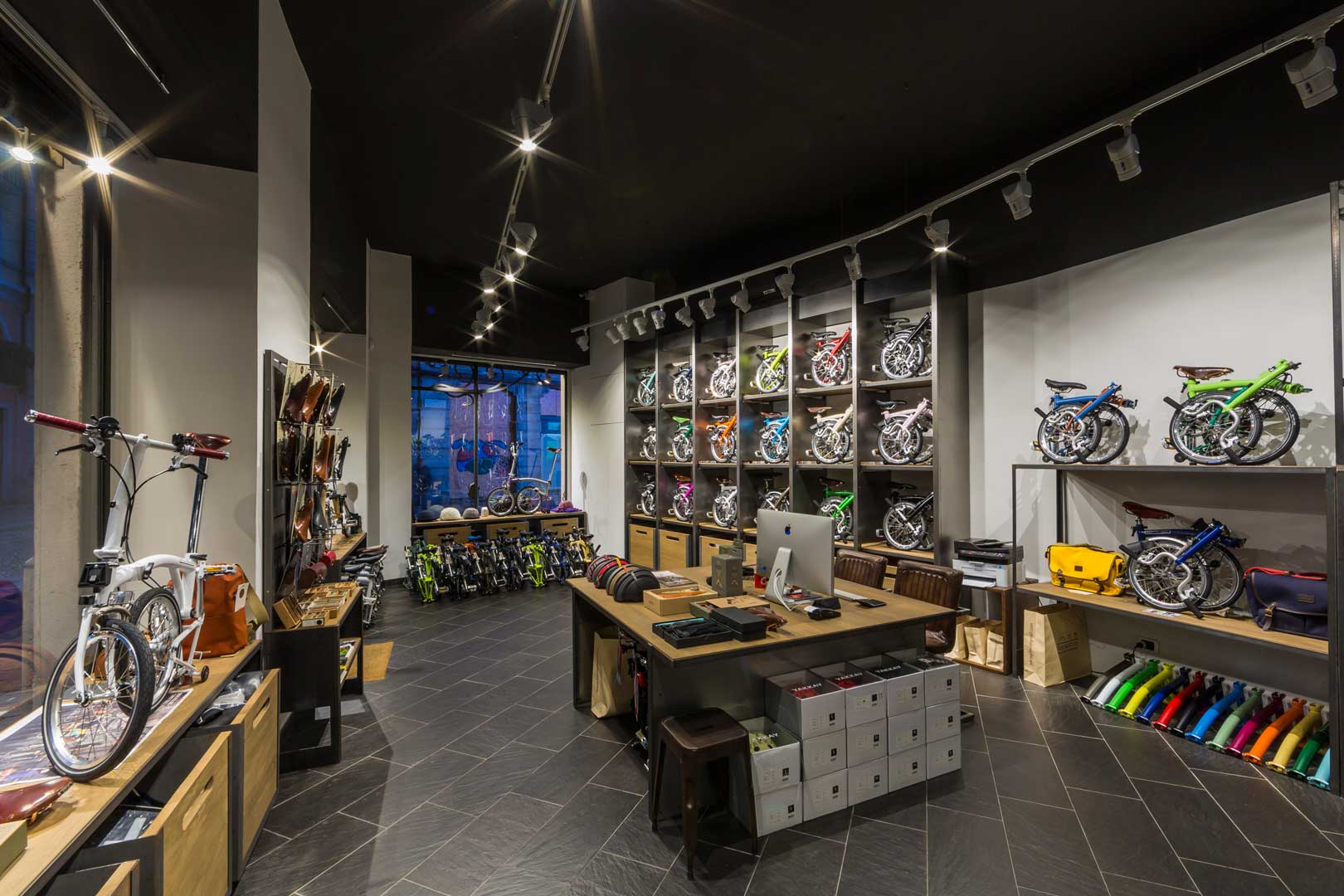 The best sports shops in Milan Flawless Milano