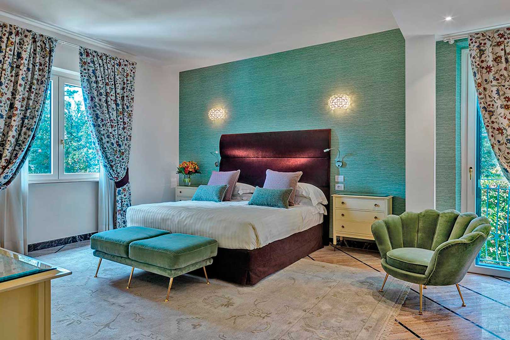 Weekend A Forte Dei Marmi Sapore Di Mare E Champagne Flawless