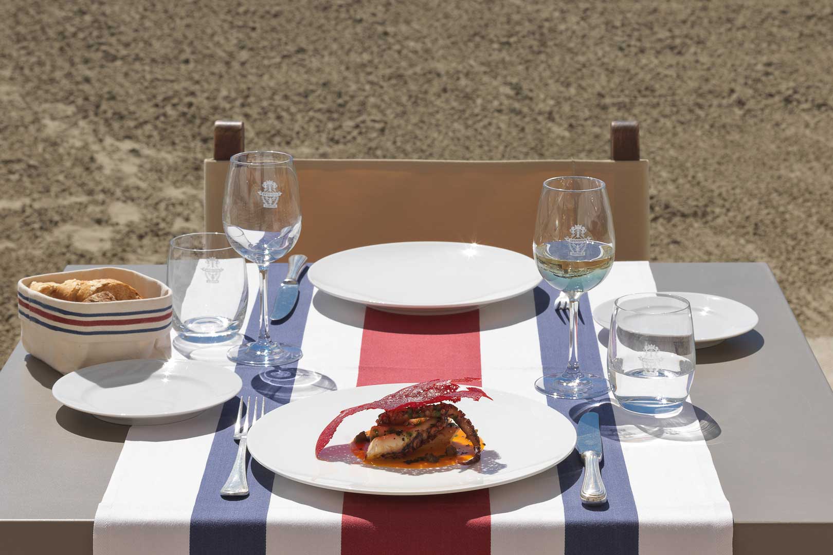 Weekend A Forte Dei Marmi Sapore Di Mare E Champagne Flawless