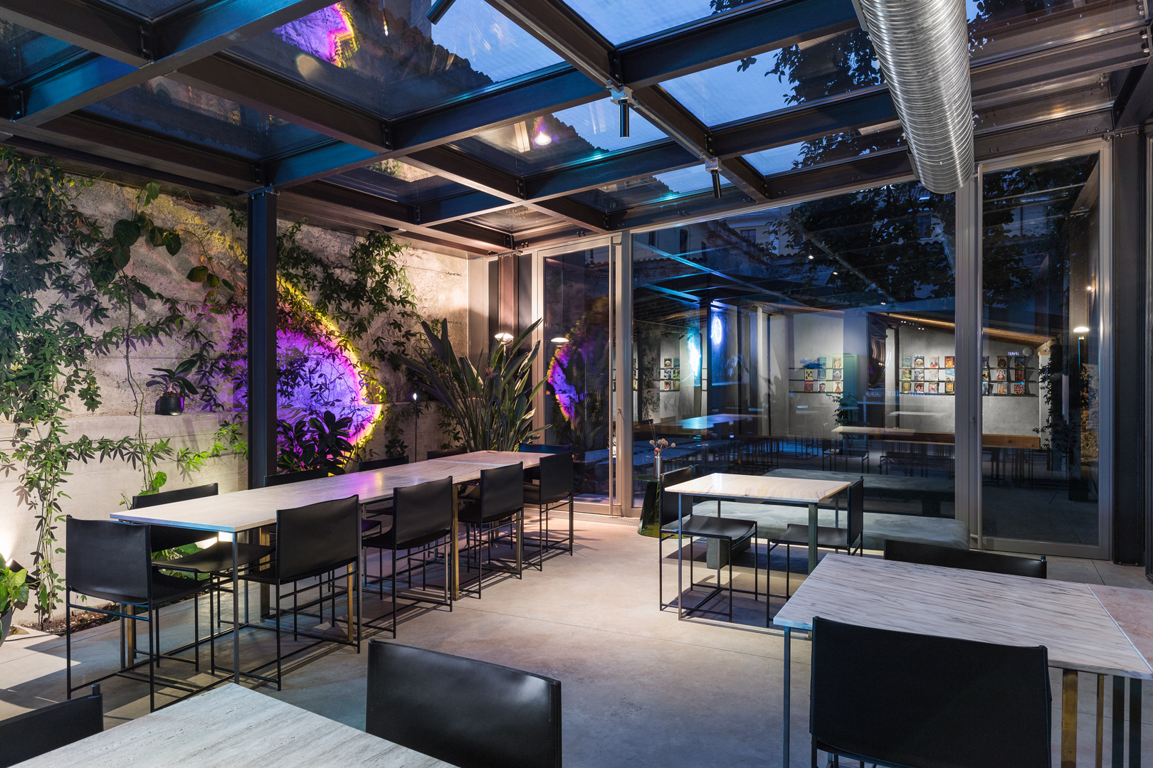 Motelombroso Flawless Life The Lifestyle Guide