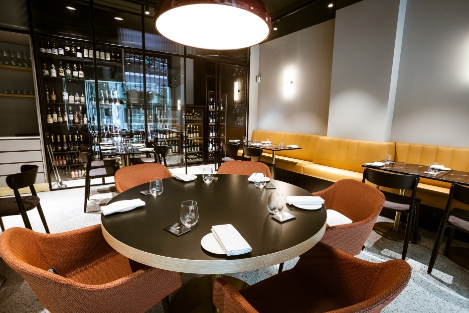 10 ristoranti a milano da provare a novembre