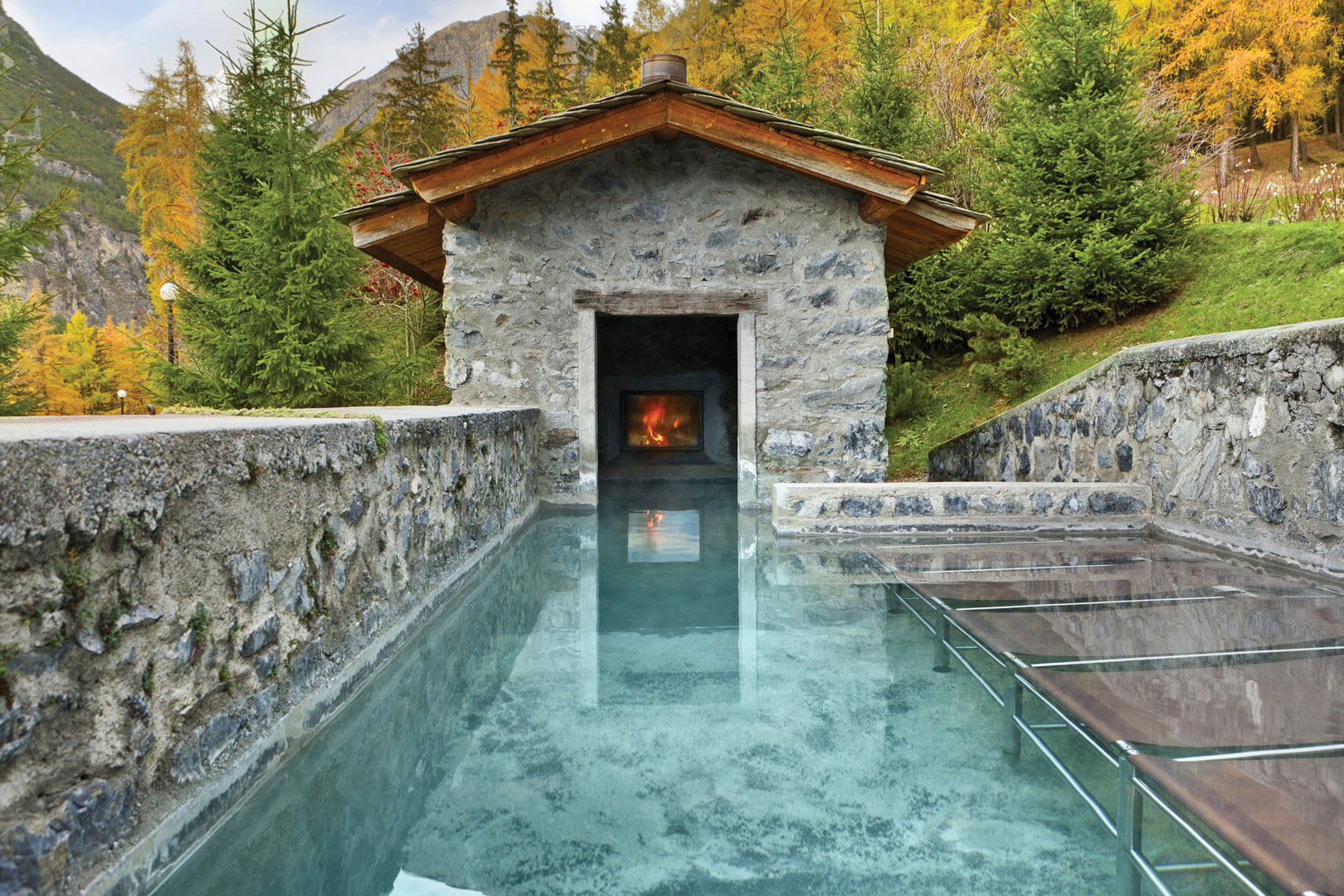 Visitare Bormio Terme, Hotel, Ristoranti, Sci e Specialità Locali Visitare Bormio Terme, Hotel, Ristoranti, Sci e Specialità Locali