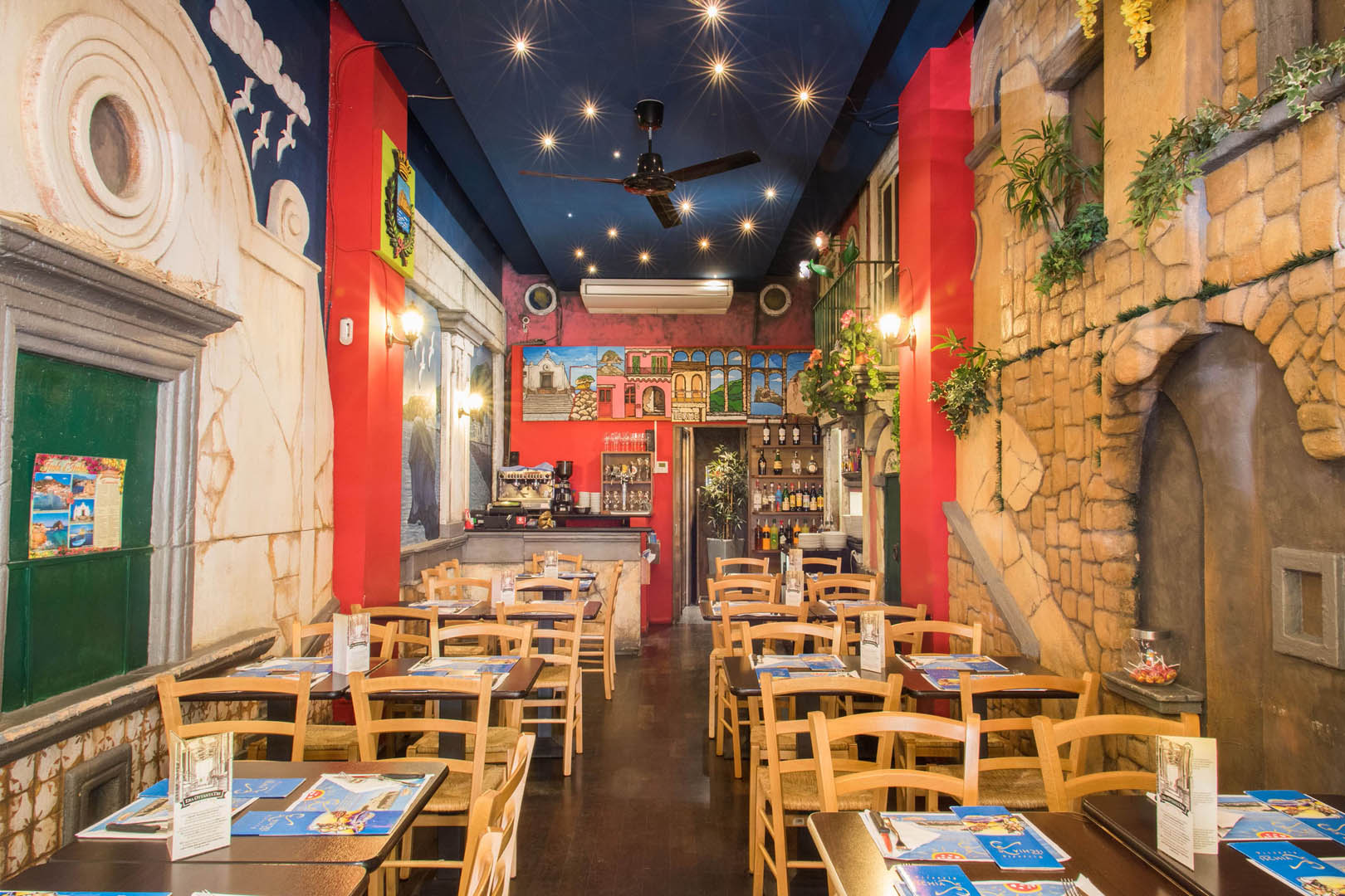 Le Migliori Pizzerie di Milano Flawless Milano The Lifestyle Guide