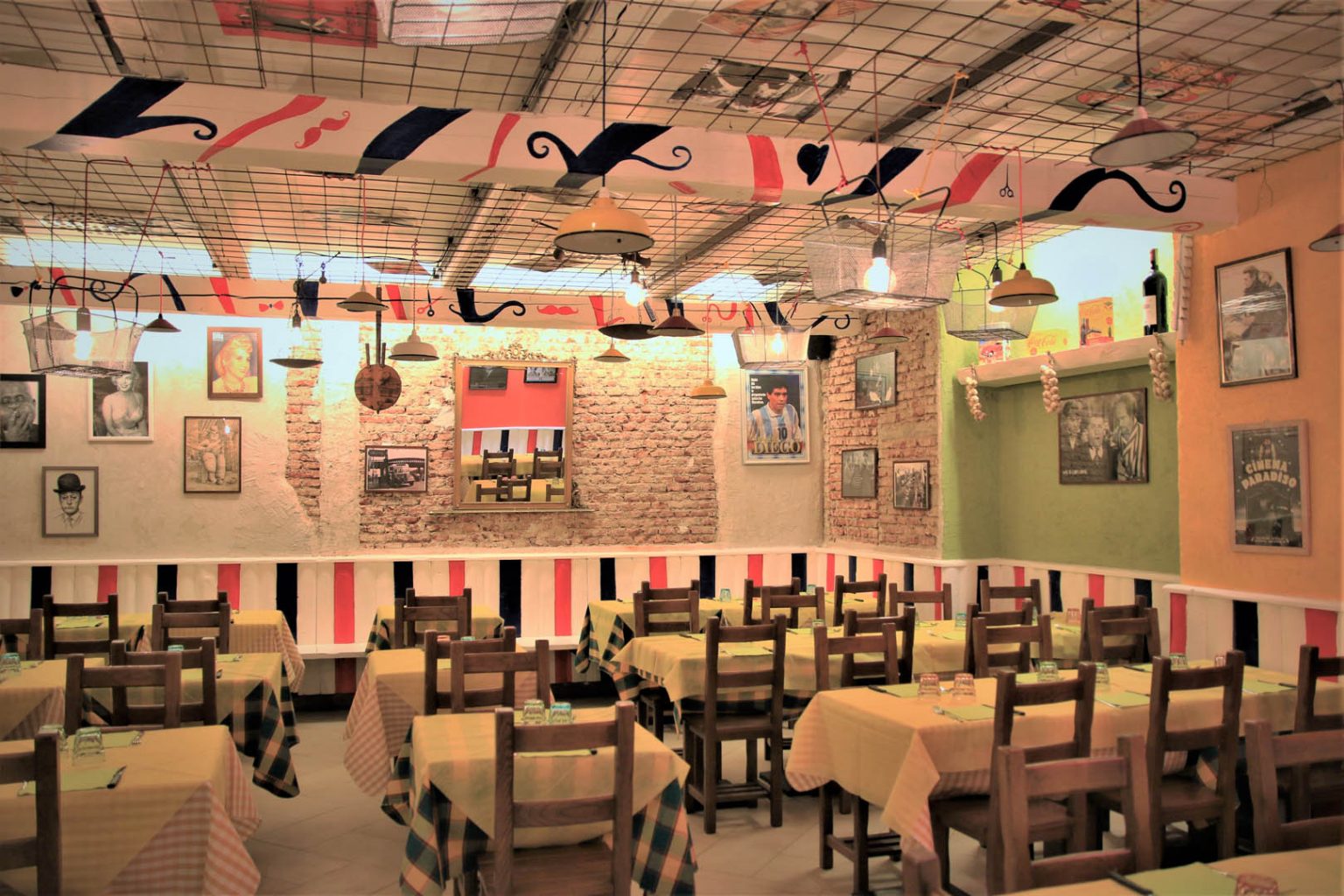 Le Migliori Pizzerie di Milano Flawless Milano The Lifestyle Guide