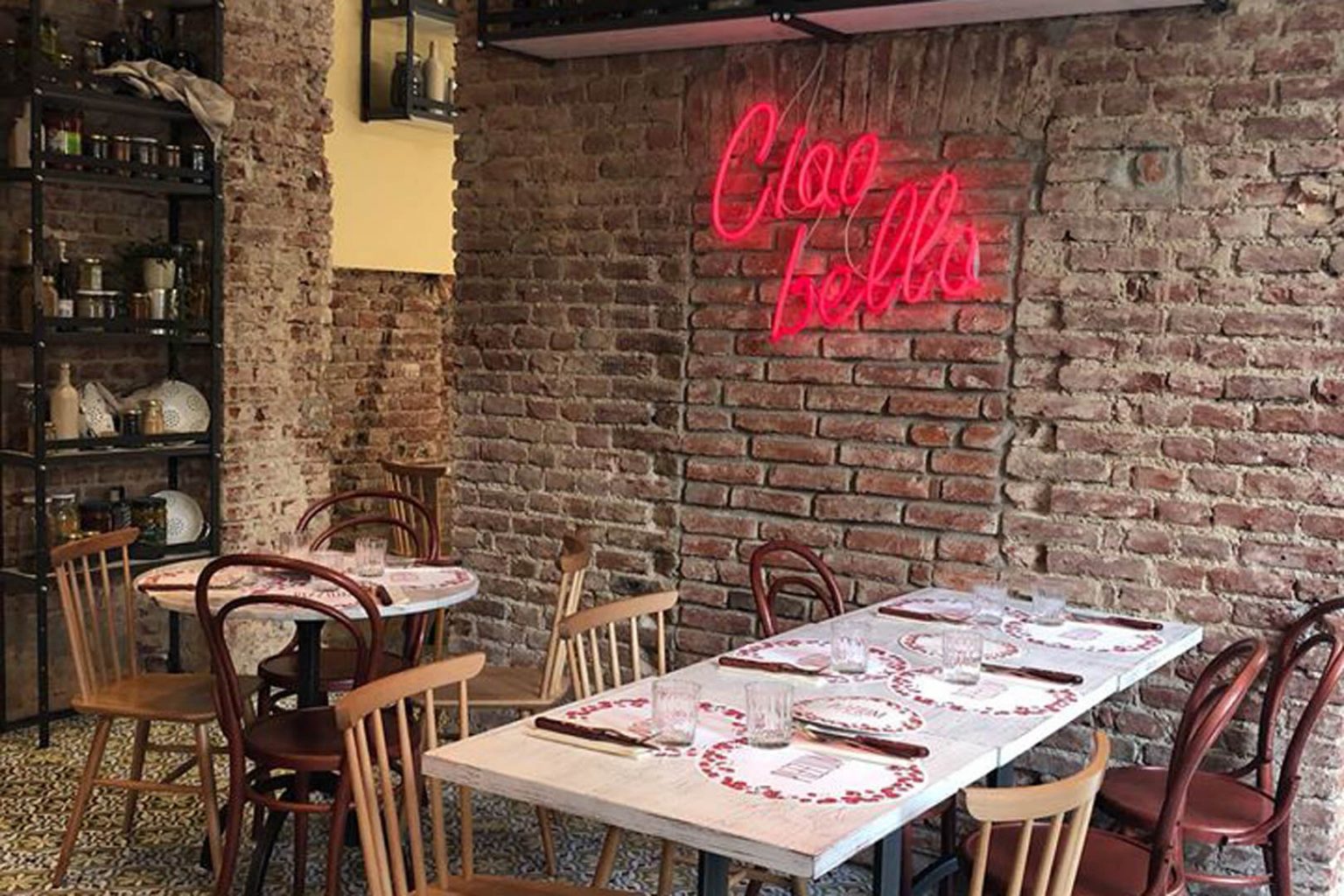 Le Migliori Pizzerie di Milano | Flawless Milano - The Lifestyle Guide