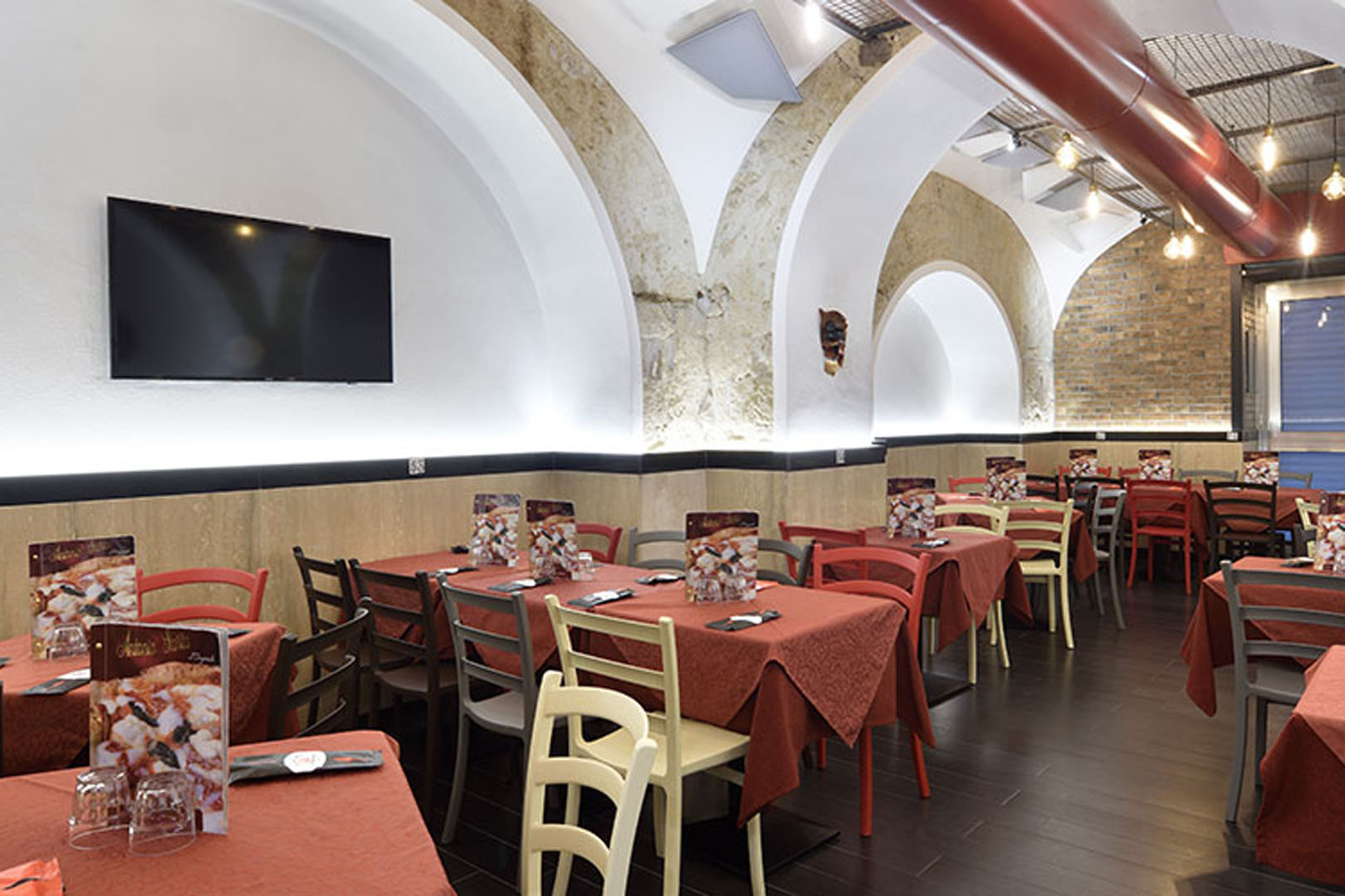 Le Migliori Pizzerie di Milano Flawless Milano The Lifestyle Guide